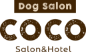 Dog Salon COCO